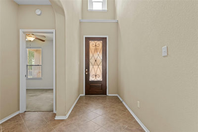 1601 Bovina Dr — photo 5