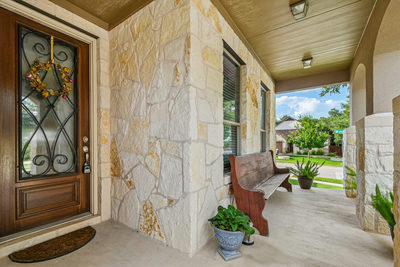 1601 Bovina Dr — photo 4