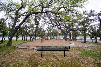 8404 Angus Trl — photo 3