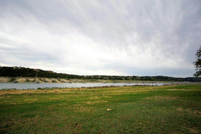 8404 Angus Trl — photo 4