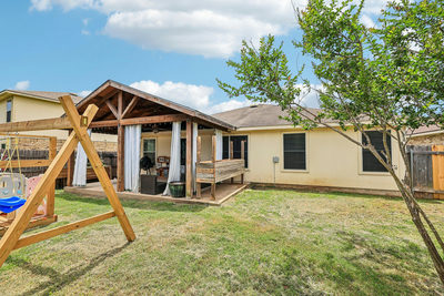 301 Bird Dog Bnd — photo 3