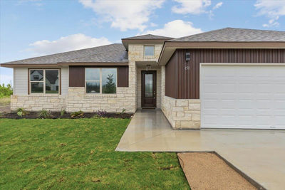 151 Bianca Cir — photo 2