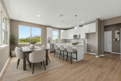 151 Bianca Cir — photo 3