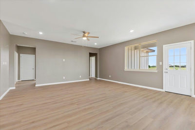 151 Bianca Cir — photo 5