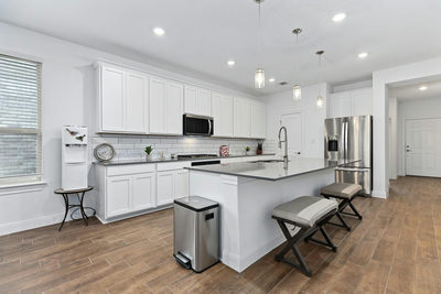 116 Raleigh Dr — photo 4