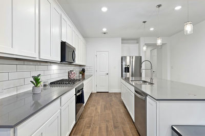 116 Raleigh Dr — photo 5