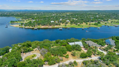 513 Nomad Dr — photo 5
