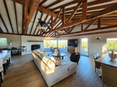 3807 Boat Dock Rd — photo 2