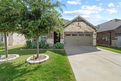 341 Peace Pipe Way — photo 2