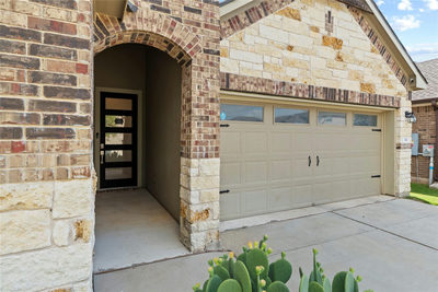 341 Peace Pipe Way — photo 4