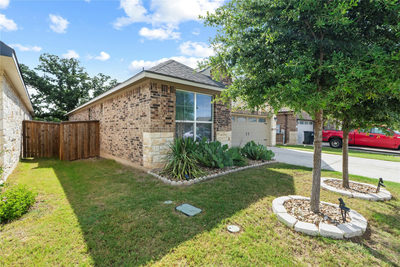 341 Peace Pipe Way — photo 3