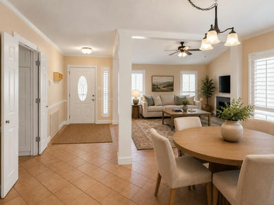 6109 Grass Holw — photo 4
