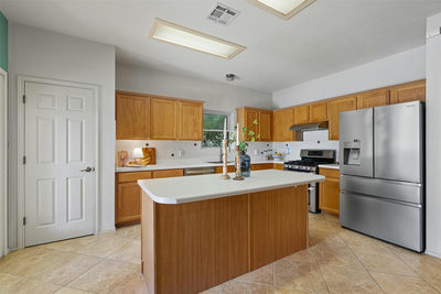 17301 Guana Cay Dr — photo 4