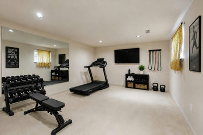 17301 Guana Cay Dr — photo 5