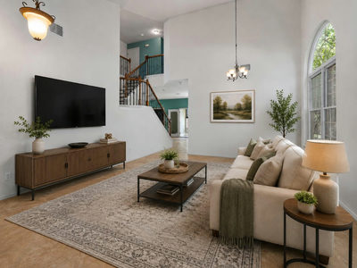 17301 Guana Cay Dr — photo 2