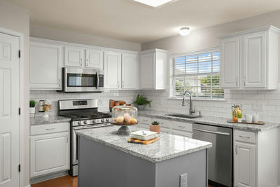 17900 Quitman Mountain Way — photo 4