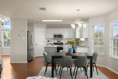 17900 Quitman Mountain Way — photo 3