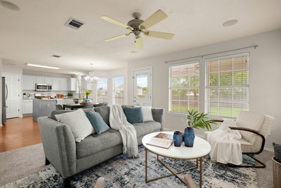 17900 Quitman Mountain Way — photo 5