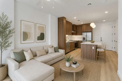 1701 Simond Ave #226 — photo 4
