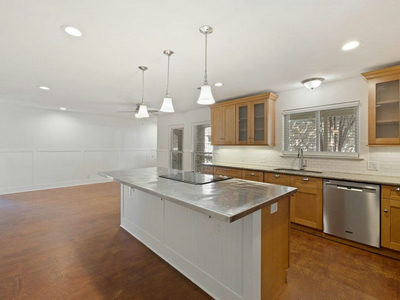 4702 Fawnwood Cv — photo 5