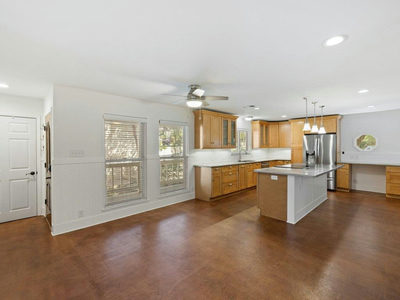 4702 Fawnwood Cv — photo 3