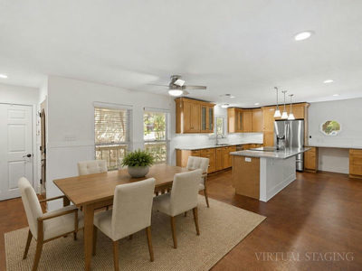 4702 Fawnwood Cv — photo 2