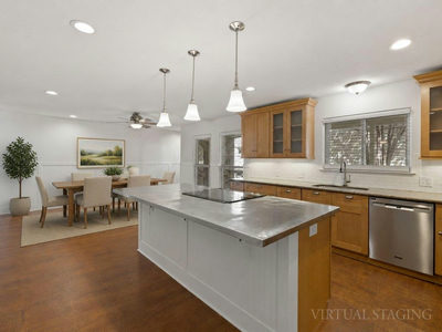 4702 Fawnwood Cv — photo 4