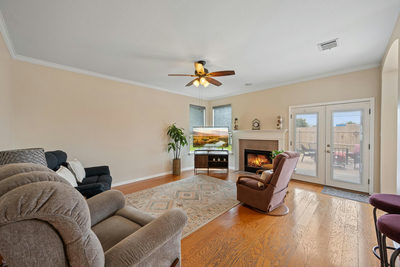706 Sage Ct — photo 5