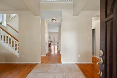 706 Sage Ct — photo 3