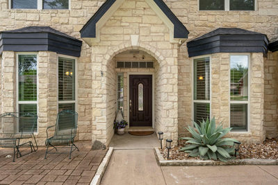 706 Sage Ct — photo 2