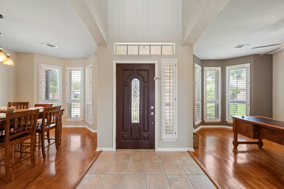 706 Sage Ct — photo 4