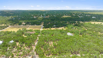 19 Spring Valley Dr — photo 4