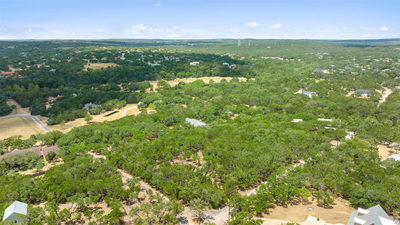 19 Spring Valley Dr — photo 3
