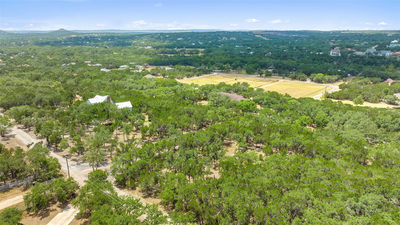 19 Spring Valley Dr — photo 2