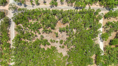 19 Spring Valley Dr — photo 5