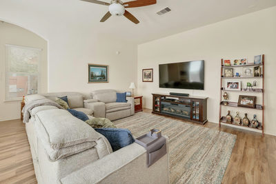11629 Glen Knoll Dr — photo 3