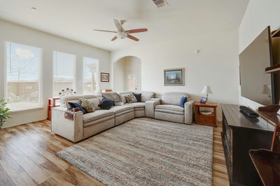 11629 Glen Knoll Dr — photo 5