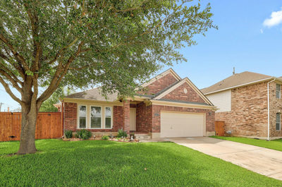 11629 Glen Knoll Dr — photo 2