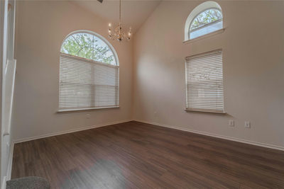 17303 Orwell Ln — photo 5
