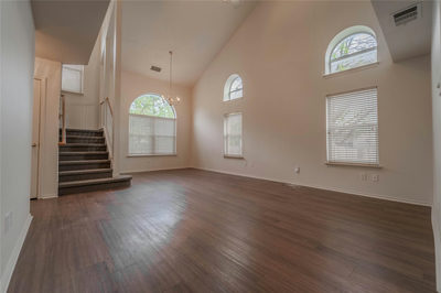 17303 Orwell Ln — photo 2