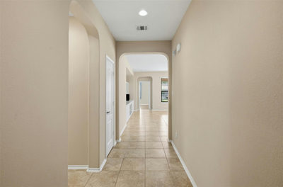 508 Trail Dust Dr — photo 3