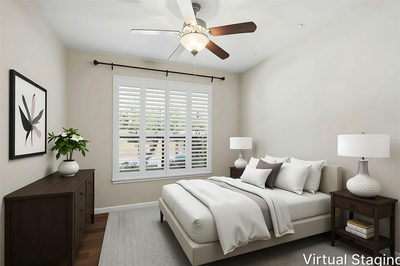 508 Trail Dust Dr — photo 4