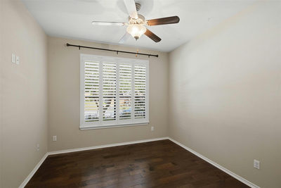508 Trail Dust Dr — photo 5