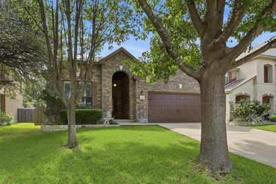 508 Trail Dust Dr — photo 2
