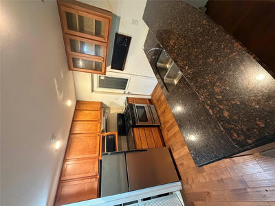 4907 W Market Dr — photo 4