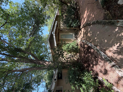 4907 W Market Dr — photo 3