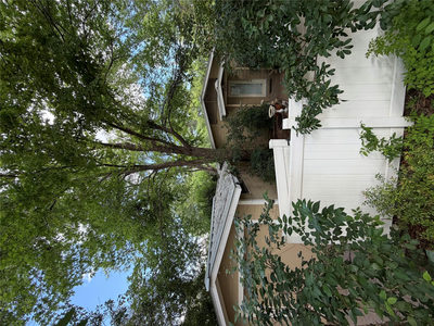 4907 W Market Dr — photo 2