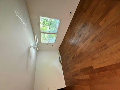 4907 W Market Dr — photo 5