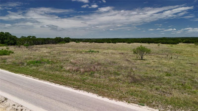 Tract 35 Burnet Oaks — photo 5