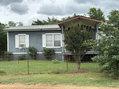 2990 S 304 Hwy — photo 2
